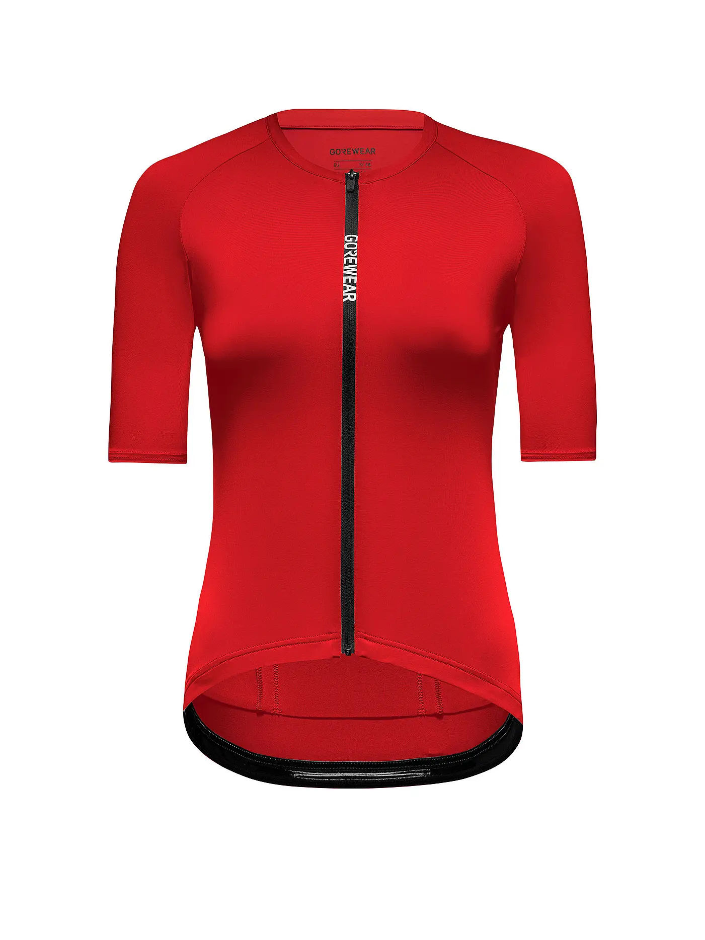 GOREWEAR | Damen Trikot Spinshift FZ | 
